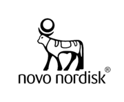 Novo Nordisk